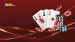 cách chơi Texas Hold'em Poker